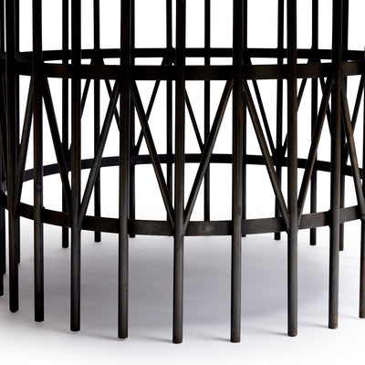 Cocktail Table by Milo Baughman for Thayer-Coggin