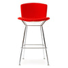 Barstool by Harry Bertoia for Knoll & Associates, 1952