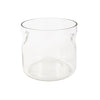 Heavy Wall Glass Container by Pyrex