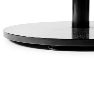 Swivel Bar Stool by WYETH - WYETH