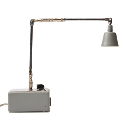 Articulating Desk Lamp for Roxter