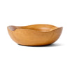 A Wood Bowl by Russel Wright for Klise Wood Works, 1931