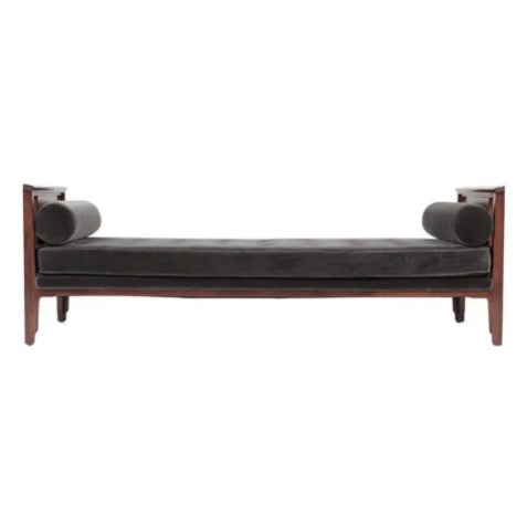 Day Bed by Edward Wormley for Dunbar