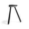 Tripod Stool by Arne Hovmand-Olsen