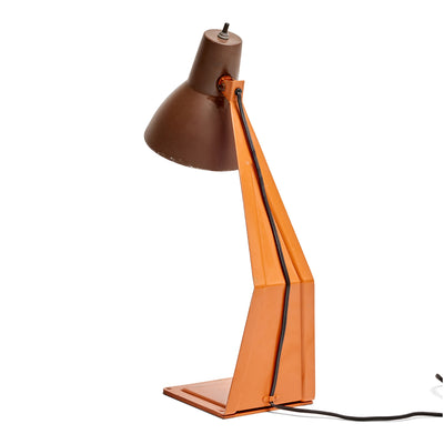 Desk Lamp by Tensor