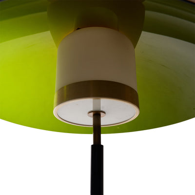 Table Lamp by Stilnovo