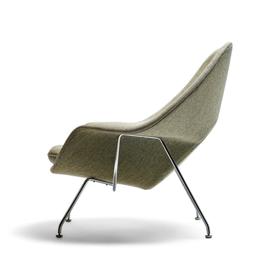 Womb Chair by Eero Saarinen for Knoll, 1946