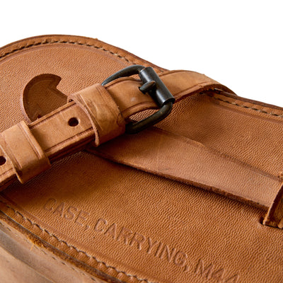 Vintage Binoculars for Bausch & Lomb