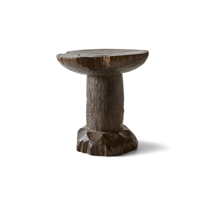 Tribal Stool