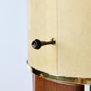 Modeline Table Lamp by Modeline for Modeline Lamp Co, 1950's