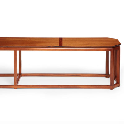 Long Bench or Table by Harvey Probber