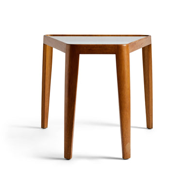 Side Table by Edward Wormley for Dunbar