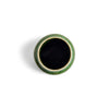 Petite Vase by Carl Harry Stalhane for Rörstrand Studio