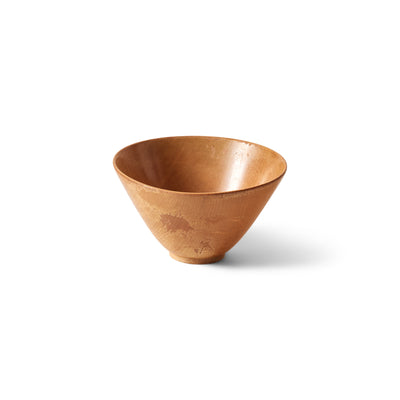 Petite Bowl by James Prestini