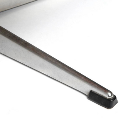 Swiveling Lounge Chair by H.W. Klein for Bramin Mobler