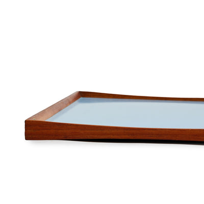 Reversible Tray by Finn Juhl for Torben Ørskov & Co., 1960s