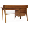 Modernist Desk by John Van Koert for Drexel, 1960s