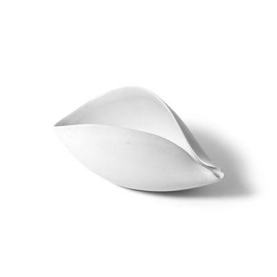 Stoneware Bowl by Stig Lindberg for Gustavsberg, 1940s