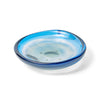 'Kraka' Low Bowl by Sven Palmqvist for Orrefors