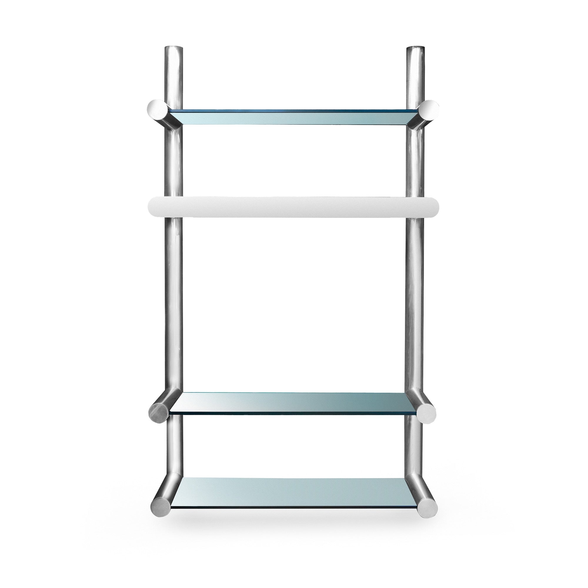 Orba Wall Shelf