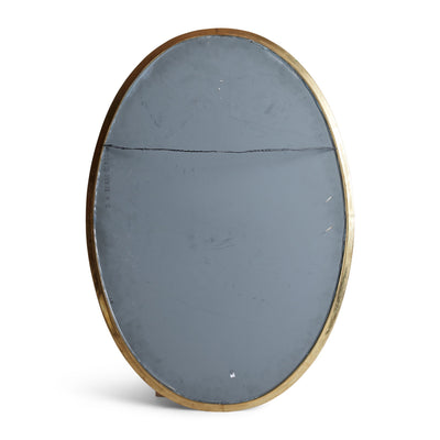 Antique Mirror from USA