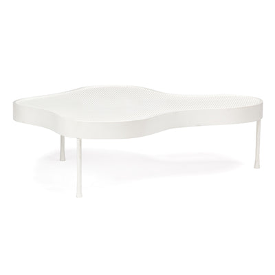 Original Biomorphic Low Table by WYETH