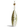 Table Lamp from Italy
