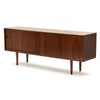 Credenza by Hans J. Wegner for Ry Møbler