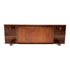 Long John Bench by Edward Wormley for Dunbar