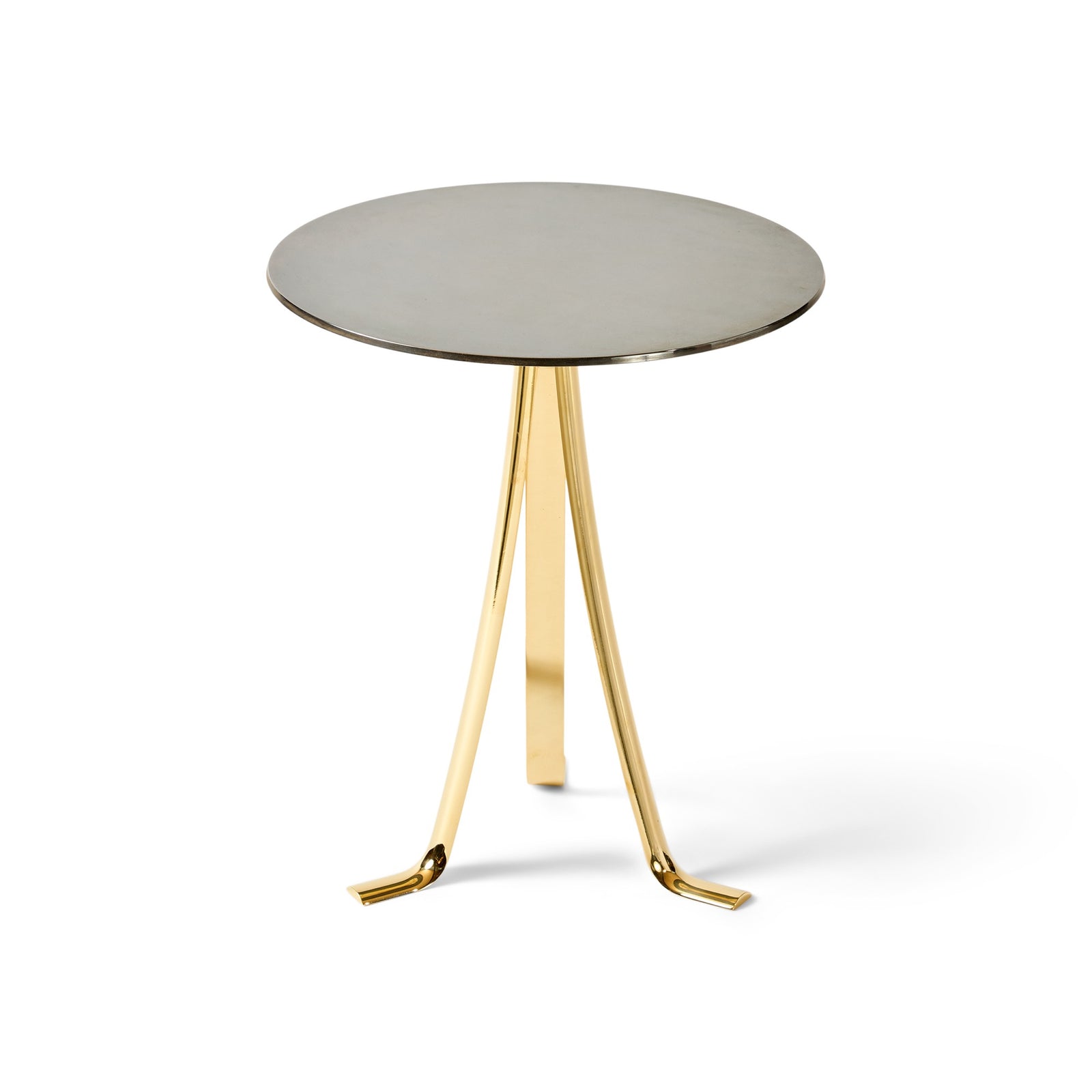 Side Table by WYETH, 2023 - WYETH