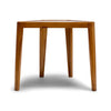 Side Table by Edward Wormley for Dunbar