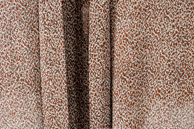 Haori or Kimono in Box Frame by Greg Copeland