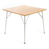 Dining or Game Table by Charles Eames for Herman Miller