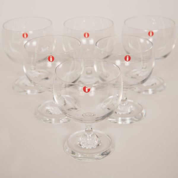 Tàpies Victoria Combalía フランス語カタログゾネ 92c59a85d711d1f79720e788e2e6da