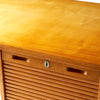 Writing Desk by Alvar Aalto for Artek, 1950s