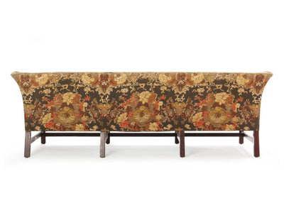 3 Seat Sofa by Edward Wormley for Dunbar