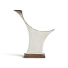 Abstract Sculpture by Unknown