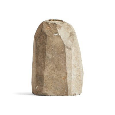 Amethyst Crystal Rock