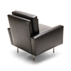 Club Chair by Florence Knoll for Knoll, 1949