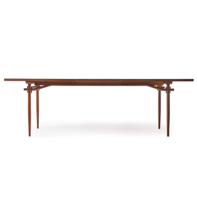 Dining Table by George Nakashima for Widdicomb