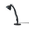 Articulated Lamp by Bausch & Lomb