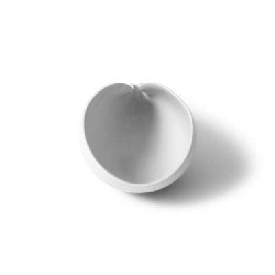 Stoneware Bowl by Stig Lindberg for Gustavsberg, 1940s