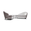 Fainting Chaise Lounge from USA