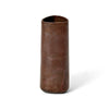 Bronze Vase from Japan