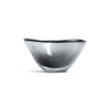 'Selena' Bowl by Sven Palmqvist for Orrefors