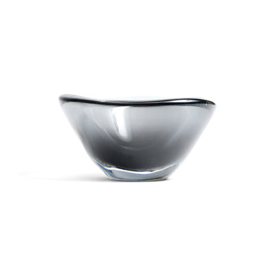 'Selena' Bowl by Sven Palmqvist for Orrefors