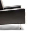 Club Chair by Florence Knoll for Knoll, 1949