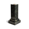 Marble Pedestal