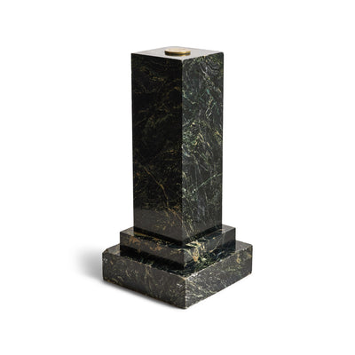 Marble Pedestal