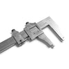 Vernier Caliper for Brown & Sharpe, Mfg. Co.